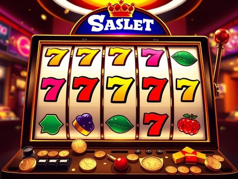 3355win
