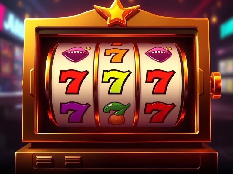 3355win