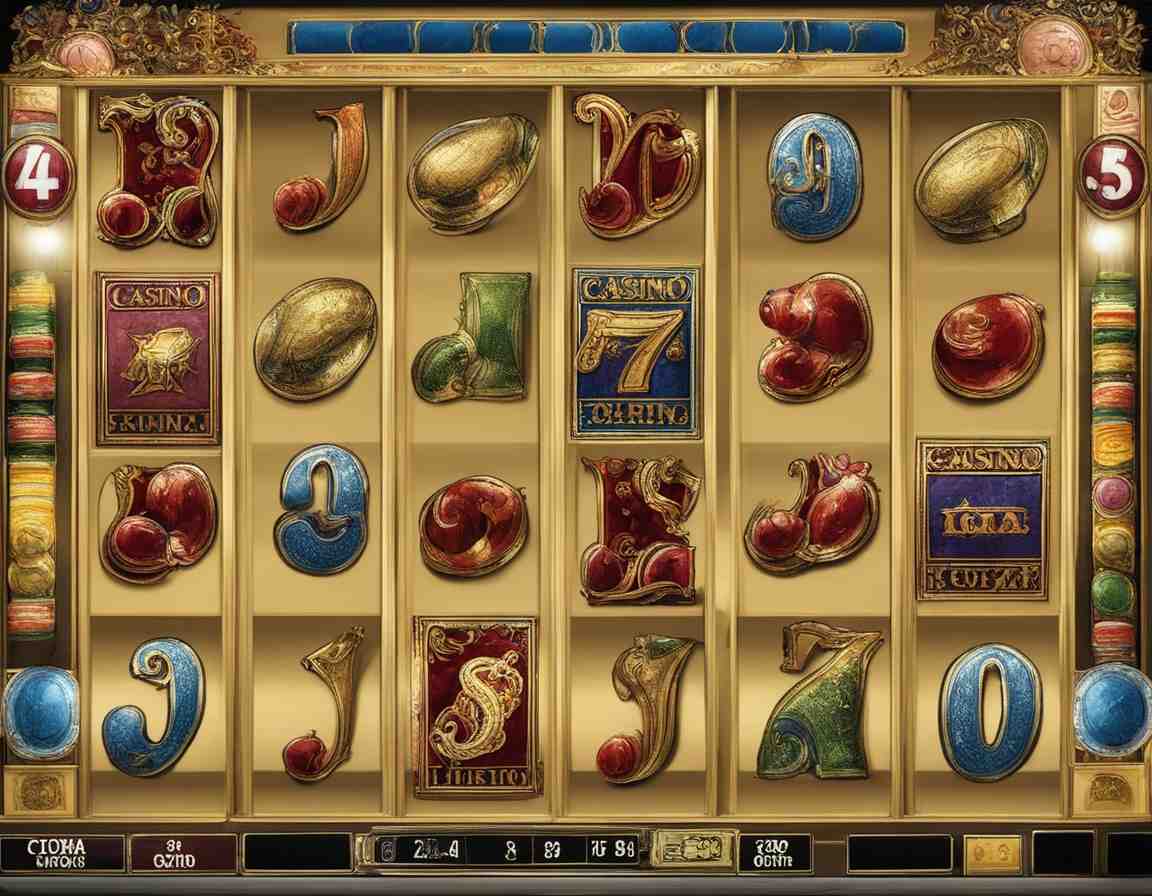 3355win