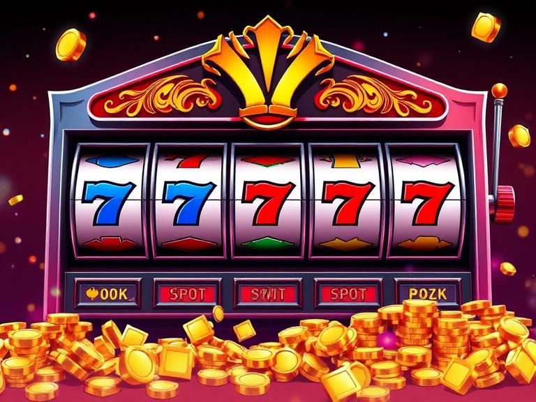 3355win