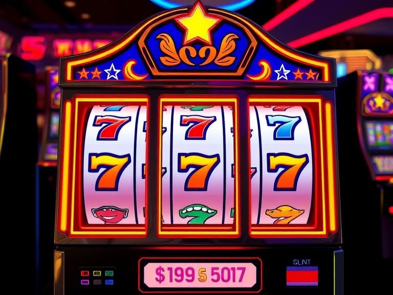 3355win