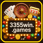 3355win